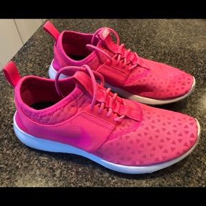 Women’s Nike Juvenate Shoes